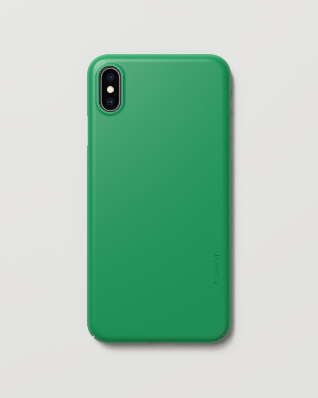 Xs max phone deals case