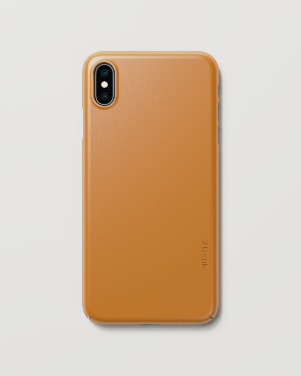 Xs max store phone case