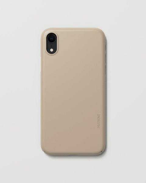 Iphone xr store phone cover