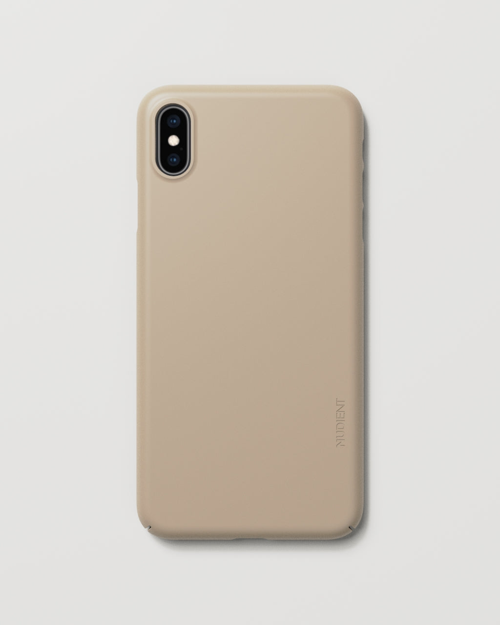 Iphone xs deals max phone case