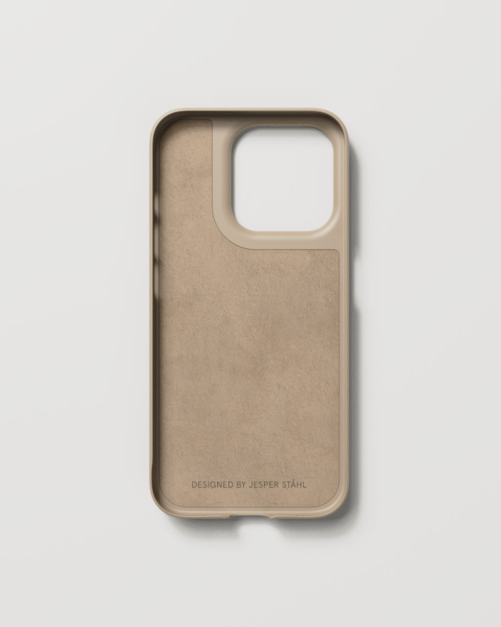 Thin Case