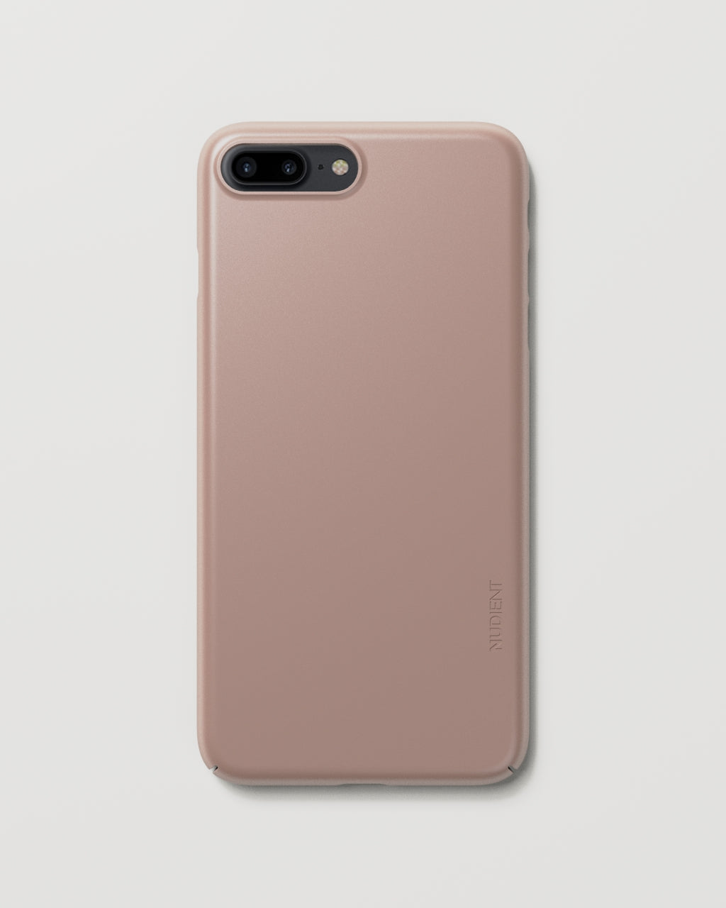 Iphone 7 deals plus cover case