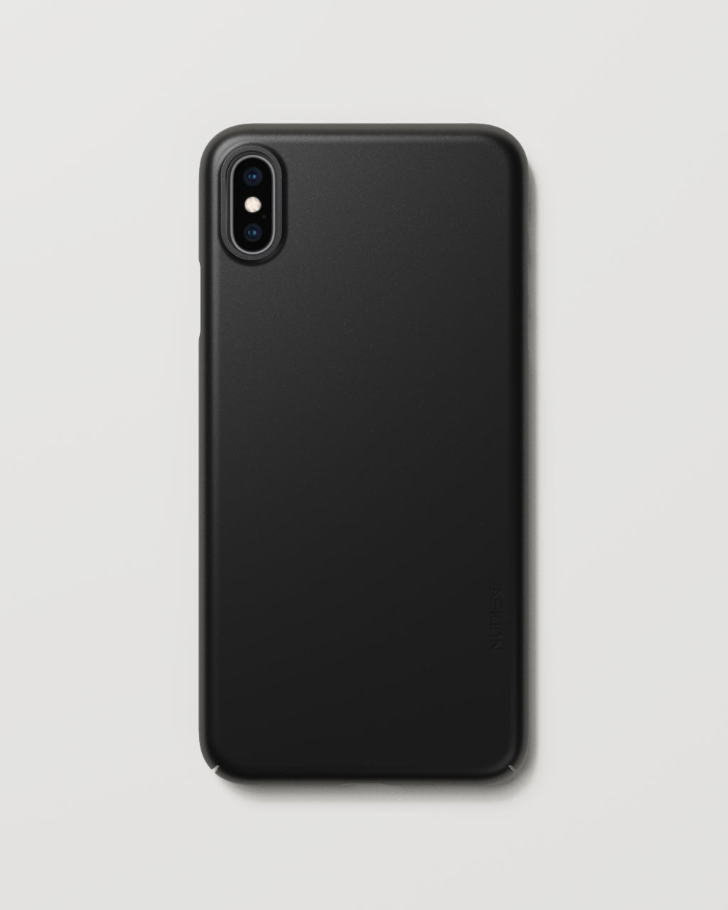 Xs max store case